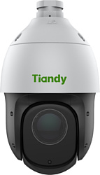 Ip-камера Tiandy TC-H324S 23X/I/E/C/V3.0