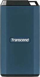 Внешний ssd Transcend ESD410C 2TB TS2TESD410C