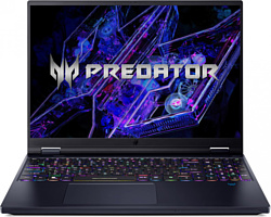 Acer Predator Helios 16 PH16-72-95JF (NH.QNXCD.002)