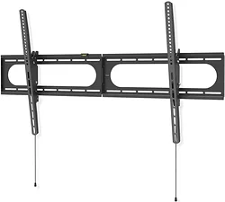 Кронштейн Hama 00220844