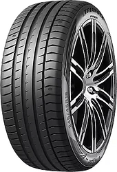 Triangle EffeXSport TH202 255/30 R20 92Y