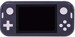 PGP AIO Union C35a