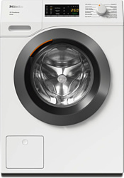 Miele W1 Excellence Active WEA035WCS