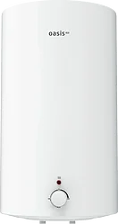 Водонагреватель Oasis Eco VD-50L Водонагреватель Oasis Eco VD-50L