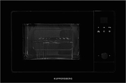 Микроволновая печь KUPPERSBERG HMW 655 B