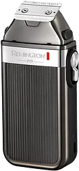 Машинка для стрижки волос Remington MB9100 Машинка для стрижки волос Remington MB9100