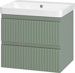 Тумба под умывальник Brevita Victory 60 VIC-09060-0802Я