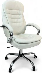 Кресло Calviano VIP-Masserano 4816087403483 (бежевый) Кресло Calviano VIP-Masserano 4816087403483 (бежевый)