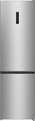 Холодильник Gorenje NRK620CA2XL4