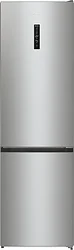 Холодильник Gorenje NRK620CA2XL4