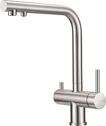 Milacio Ultra 559 MCU.559.SS