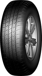 Compasal CitiWalker 255/60 R18 112H