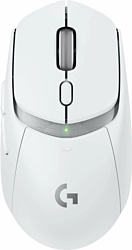 Мышь Logitech G309 Lightspeed white