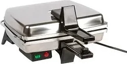 Электрогриль Dezal Panini OINOX
