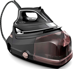 Rowenta Eco Steam Pro DG9611F0