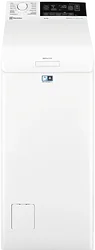 Стиральная машина Electrolux EW6TN3262 Стиральная машина Electrolux EW6TN3262