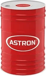 Трансмиссионное масло Astron MZ 80W-90 GL 5 200л