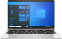 HP ProBook 455 G8 45N85ES_16G HP ProBook 455 G8 45N85ES_16G