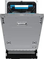 Посудомоечная машина Korting KDI 45977