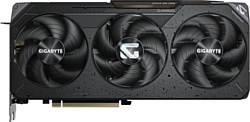 Gigabyte Radeon RX 9070 XT GAMING OC 16G (GV-R9070XTGAMING OC-16GD) Gigabyte Radeon RX 9070 XT GAMING OC 16G (GV-R9070XTGAMING OC-16GD)