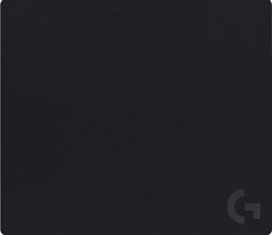 Logitech G640 (с серым логотипом) Logitech G640 (с серым логотипом)