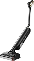 Вертикальный пылесос Trouver Wet and Dry M10 Pro (HMH16D) Вертикальный пылесос Trouver Wet and Dry M10 Pro (HMH16D)