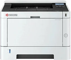 Принтер Kyocera Mita ECOSYS PA4000x 110C153NL0 Принтер Kyocera Mita ECOSYS PA4000x 110C153NL0