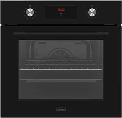 Электрический духовой шкаф KERNAU KBO 0661 SK B