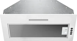 Вытяжка Kuppersberg Intouch 60 W Вытяжка Kuppersberg Intouch 60 W