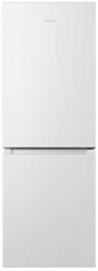 Холодильник Hisense RB291D4CWE