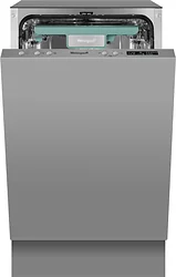 Посудомоечная машина Weissgauff BDW 4533 D Timer Floor Посудомоечная машина Weissgauff BDW 4533 D Timer Floor