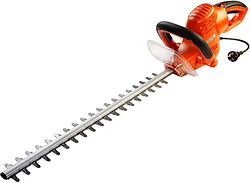 Кусторез Oleo-Mac HC 605 E