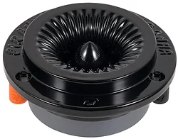 Автоакустика DL Audio Piranha TW-04