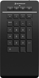 Клавиатура 3Dconnexion Numpad Pro Клавиатура 3Dconnexion Numpad Pro