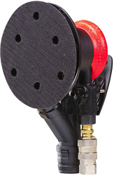 Шлифмашина FUBAG SVC 125 200435 Шлифмашина FUBAG SVC 125 200435