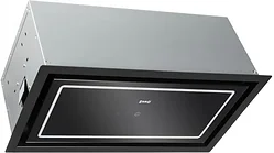 Вытяжка Zorg Amina 1060 60 S (черный) Вытяжка Zorg Amina 1060 60 S (черный)