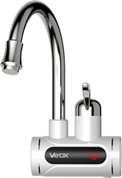 Водонагреватель Vayox Va0234