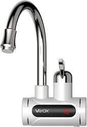 Водонагреватель Vayox Va0234