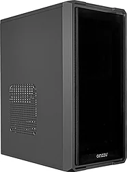 Корпус для компьютера Ginzzu B173 Корпус для компьютера Ginzzu B173