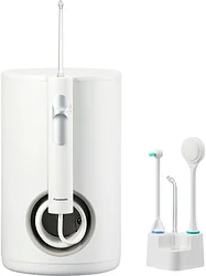 Ирригатор Panasonic EW1614W503