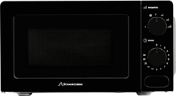 Микроволновая печь Schaub Lorenz SLM ES01M
