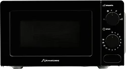 Микроволновая печь Schaub Lorenz SLM ES01M Микроволновая печь Schaub Lorenz SLM ES01M