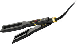 Выпрямитель Gamma Piu Gamma+ Twin Pro New