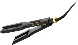 Выпрямитель Gamma Piu Gamma+ Twin Pro New Выпрямитель Gamma Piu Gamma+ Twin Pro New