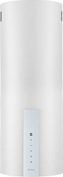 Вытяжка Korting KHC 35969 DW Cylinder