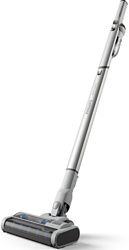 Вертикальный пылесос Philips 4000 Series XC4201/01 Вертикальный пылесос Philips 4000 Series XC4201/01