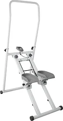 Calviano Альпинист