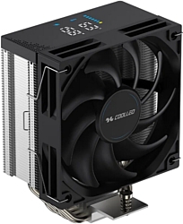 Кулер для процессора Coolleo CL-B40-DIG-V2