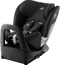 Britax Romer Swivel 2 (space black)