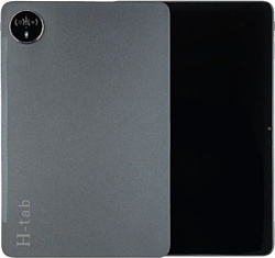 Планшет Horizont H-Tab 1 6/128GB LTE Планшет Horizont H-Tab 1 6/128GB LTE